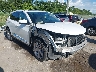 5J8TC1H71LL****** Salvage and Wrecked 2020 Acura RDX in Baton Rouge