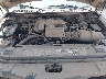 5LMRU27AXYL****** Repairable 2000 Lincoln Navigator in High Desert