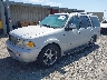 5LMRU27AXYL****** Used and Repairable 2000 Lincoln Navigator in High Desert