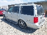 5LMRU27AXYL****** Salvage and Repairable 2000 Lincoln Navigator in High Desert