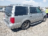 5LMRU27AXYL****** Salvage and Wrecked 2000 Lincoln Navigator in California State