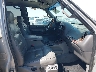 5LMRU27AXYL****** Used and Repairable 2000 Lincoln Navigator in California State