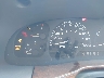 5LMRU27AXYL****** Salvage 2000 Lincoln Navigator in High Desert