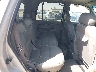 5LMRU27AXYL****** Wrecked 2000 Lincoln Navigator in High Desert