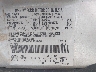 5LMRU27AXYL****** Used 2000 Lincoln Navigator in High Desert