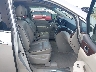 JN8AE2KP9B9****** Used and Repairable 2011 Nissan Quest in Georgia State