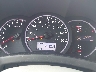 JN8AE2KP9B9****** Salvage 2011 Nissan Quest in Atlanta East
