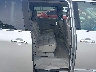 JN8AE2KP9B9****** Wrecked 2011 Nissan Quest in Atlanta East