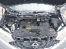 JN8AE2KP9B9****** Repairable 2011 Nissan Quest in Atlanta East