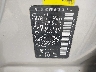 JN8AE2KP9B9****** Used 2011 Nissan Quest in Atlanta East