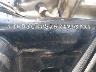 1HD1CGP375K****** Reparables 2005 Harley-Davidson Sportster 1200 Custom en Rec Rides Online Exclusive