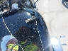 1HD1CGP375K****** Salvamento 2005 Harley-Davidson Sportster 1200 Custom en Estado de California