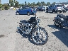 1HD1CGP375K****** Salvamento y Destrozados 2005 Harley-Davidson Sportster 1200 Custom en Rec Rides Online Exclusive