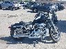 1HD1CGP375K****** Destrozados 2005 Harley-Davidson Sportster 1200 Custom en Estado de California