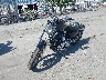 1HD1CGP375K****** Usados y Reparables 2005 Harley-Davidson Sportster 1200 Custom en Rec Rides Online Exclusive