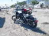 1HD1CGP375K****** Salvamento y Reparables 2005 Harley-Davidson Sportster 1200 Custom en Rec Rides Online Exclusive
