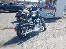 1HD1CGP375K****** Salvamento y Destrozados 2005 Harley-Davidson Sportster 1200 Custom en Estado de California