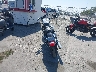 1HD1CGP375K****** Salvamento y Reparables 2005 Harley-Davidson Sportster 1200 Custom en Estado de California