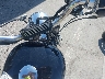 1HD1CGP375K****** Salvamento 2005 Harley-Davidson Sportster 1200 Custom en Rec Rides Online Exclusive