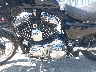 1HD1CGP375K****** Usados 2005 Harley-Davidson Sportster 1200 Custom en Rec Rides Online Exclusive