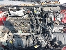 1FAHP35N79W****** Reparables 2009 Ford Focus en Boston Shirley