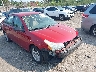 1FAHP35N79W****** Salvamento y Destrozados 2009 Ford Focus en Boston Shirley