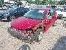 1FAHP35N79W****** Usados y Reparables 2009 Ford Focus en Boston Shirley