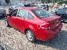 1FAHP35N79W****** Salvamento y Reparables 2009 Ford Focus en Boston Shirley
