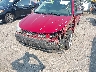 1FAHP35N79W****** Salvamento y Reparables 2009 Ford Focus en Estado de Massachusetts