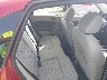 1FAHP35N79W****** Destrozados 2009 Ford Focus en Boston Shirley