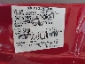 1FAHP35N79W****** Usados 2009 Ford Focus en Boston Shirley
