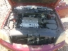 1G6KE57Y72U****** Repairable 2002 Cadillac Deville in Bridgeport