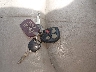 1G6KE57Y72U****** Salvage 2002 Cadillac Deville in Pennsylvania State