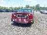 1G6KE57Y72U****** Wrecked 2002 Cadillac Deville in Pennsylvania State
