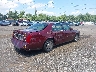 1G6KE57Y72U****** Used 2002 Cadillac Deville in Pennsylvania State
