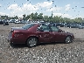 1G6KE57Y72U****** Repairable 2002 Cadillac Deville in Pennsylvania State