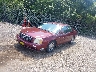 1G6KE57Y72U****** Used and Repairable 2002 Cadillac Deville in Bridgeport