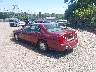 1G6KE57Y72U****** Salvage and Repairable 2002 Cadillac Deville in Bridgeport