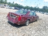 1G6KE57Y72U****** Salvage and Wrecked 2002 Cadillac Deville in Pennsylvania State
