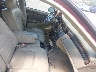 1G6KE57Y72U****** Used and Repairable 2002 Cadillac Deville in Pennsylvania State
