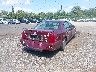 1G6KE57Y72U****** Salvage and Repairable 2002 Cadillac Deville in Pennsylvania State