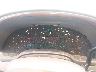 1G6KE57Y72U****** Salvage 2002 Cadillac Deville in Bridgeport