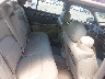 1G6KE57Y72U****** Wrecked 2002 Cadillac Deville in Bridgeport
