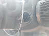 JNKCV54E44M****** Salvage 2004 Infiniti G35 in California State