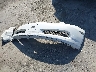 JNKCV54E44M****** Wrecked 2004 Infiniti G35 in California State