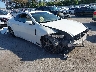 JNKCV54E44M****** Salvage and Wrecked 2004 Infiniti G35 in Los Angeles
