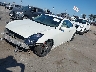 JNKCV54E44M****** Used and Repairable 2004 Infiniti G35 in Los Angeles