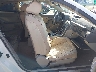 JNKCV54E44M****** Used and Repairable 2004 Infiniti G35 in California State