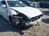 JNKCV54E44M****** Salvage and Repairable 2004 Infiniti G35 in California State