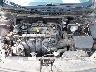 3KPFK4A79HE****** Repairable 2017 Kia Forte in Detroit